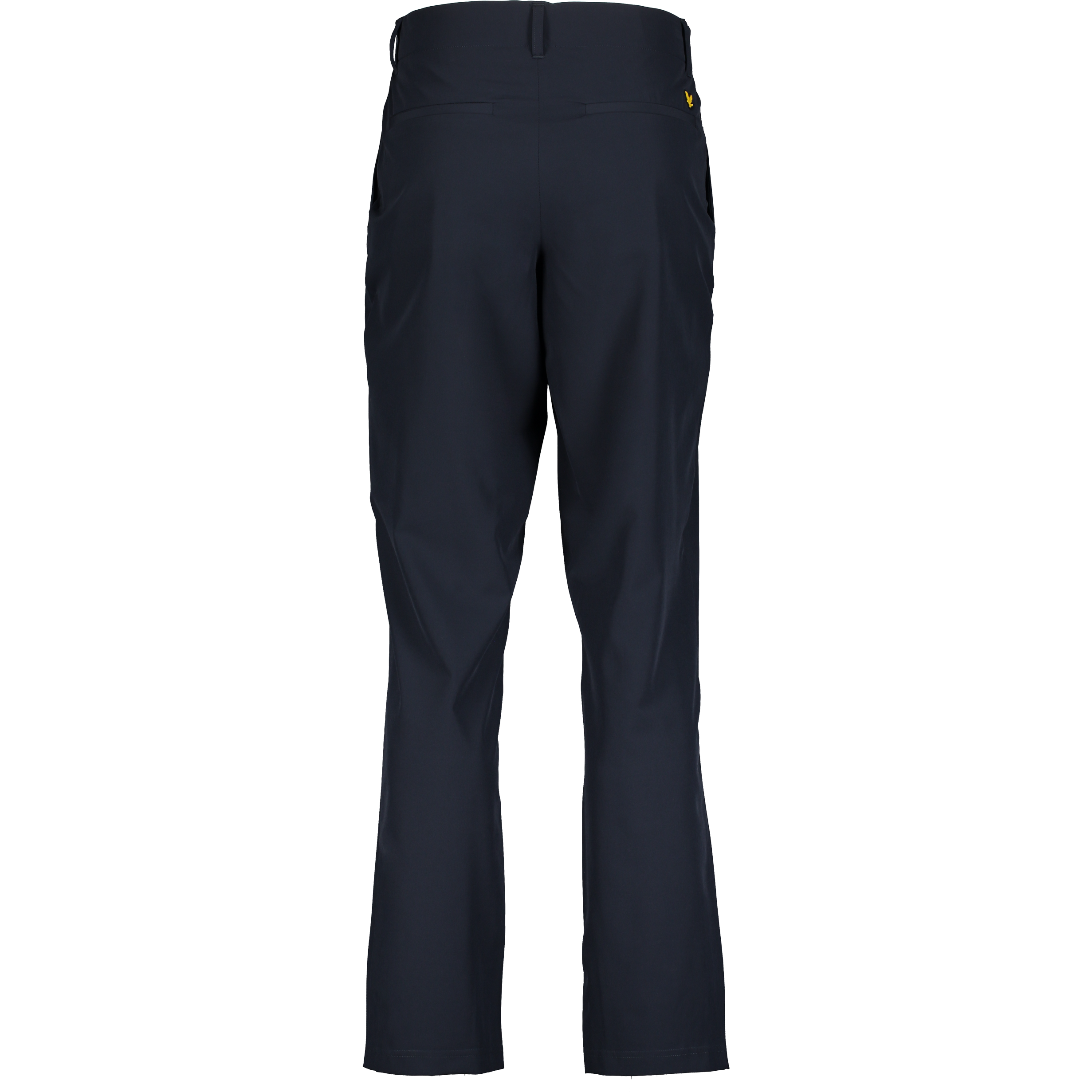 LYLE & SCOTT, 5 Pocket Golf Trousers