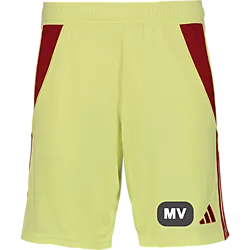 394990117102 ADIDAS Tiro24 Sho Jr 394990117102 ADIDAS Tiro24 Sho Jr Standard Small1x1
