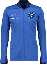 400357106102 NIKE Acd25 Trk Jkt 400357106102 NIKE Acd25 Trk Jkt Standard Small1x1