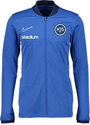 400357106102 NIKE Acd25 Trk Jkt 400357106102 NIKE Acd25 Trk Jkt Standard Small1x1