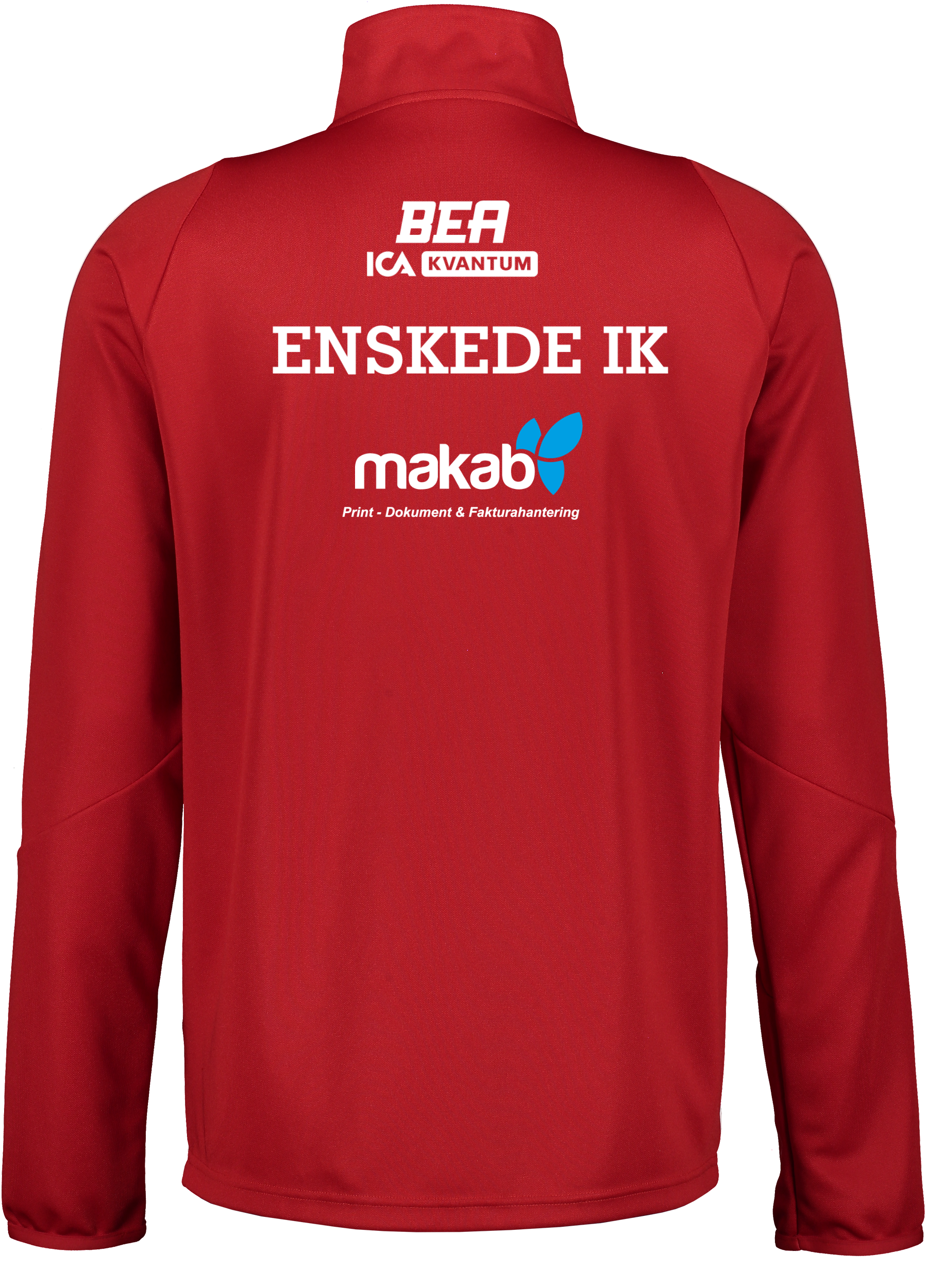 ADIDAS, Tiro24 Tr Top Jr