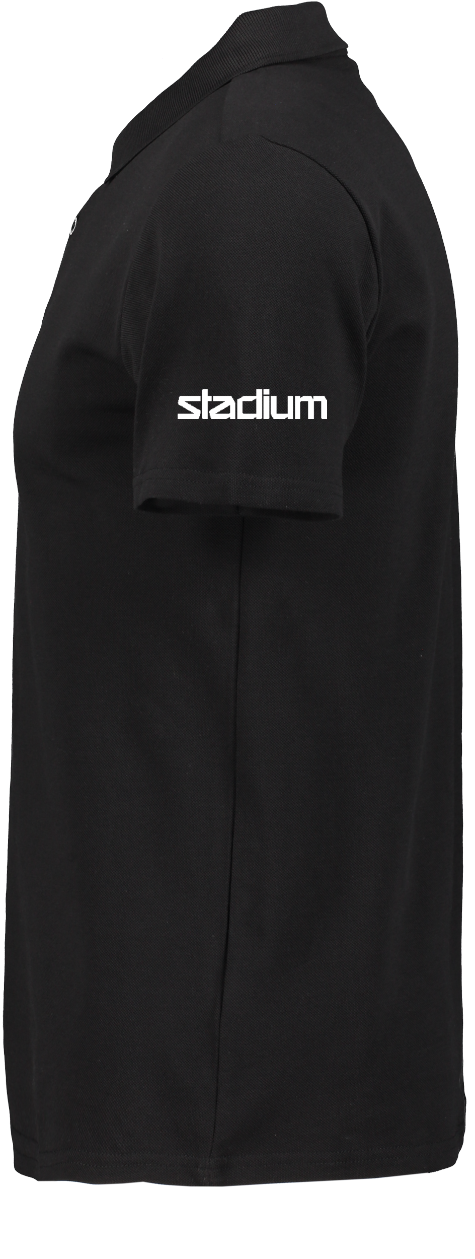 PUMA, T Goal Casual Polo
