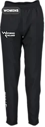 394807102101 CRAFT Rush 2.0 Training Pants W 394807102101 CRAFT Rush 2.0 Training Pants W Standard Small1x1