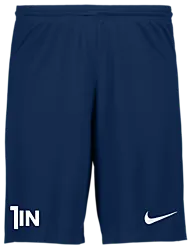 298936106101 NIKE Park III Short 298936106101 NIKE Park III Short Standard Small1x1