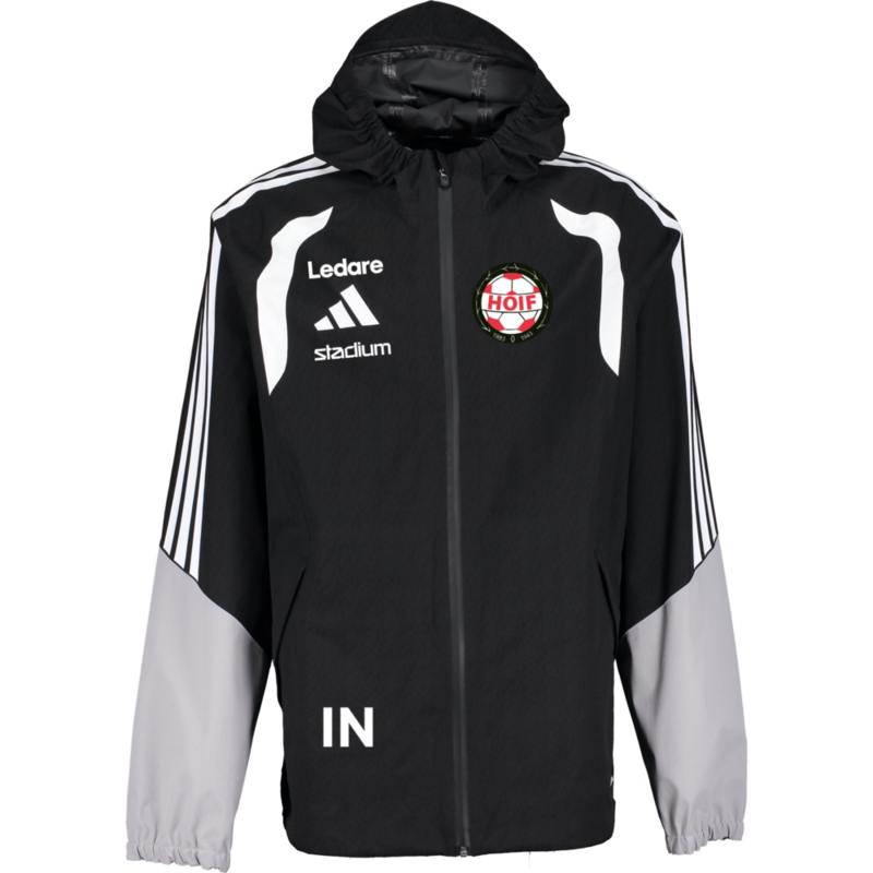 
ADIDAS, 
TIRO26 RN JKT, 
Detail 1
