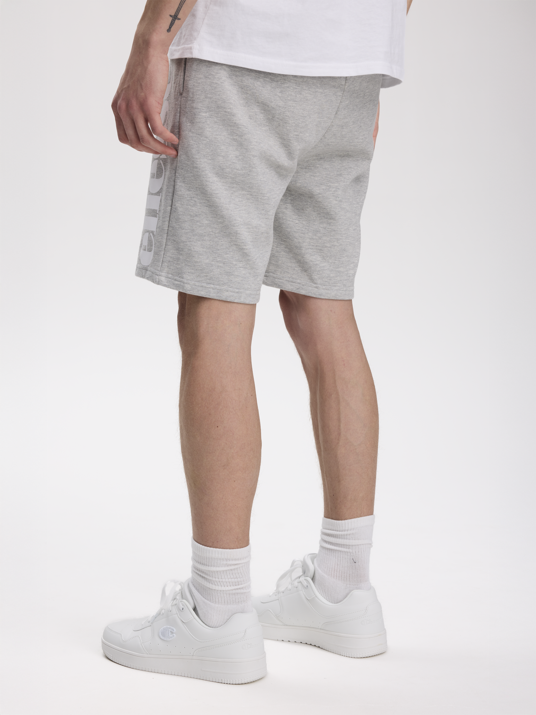 ELLESSE, Bossini Shorts M