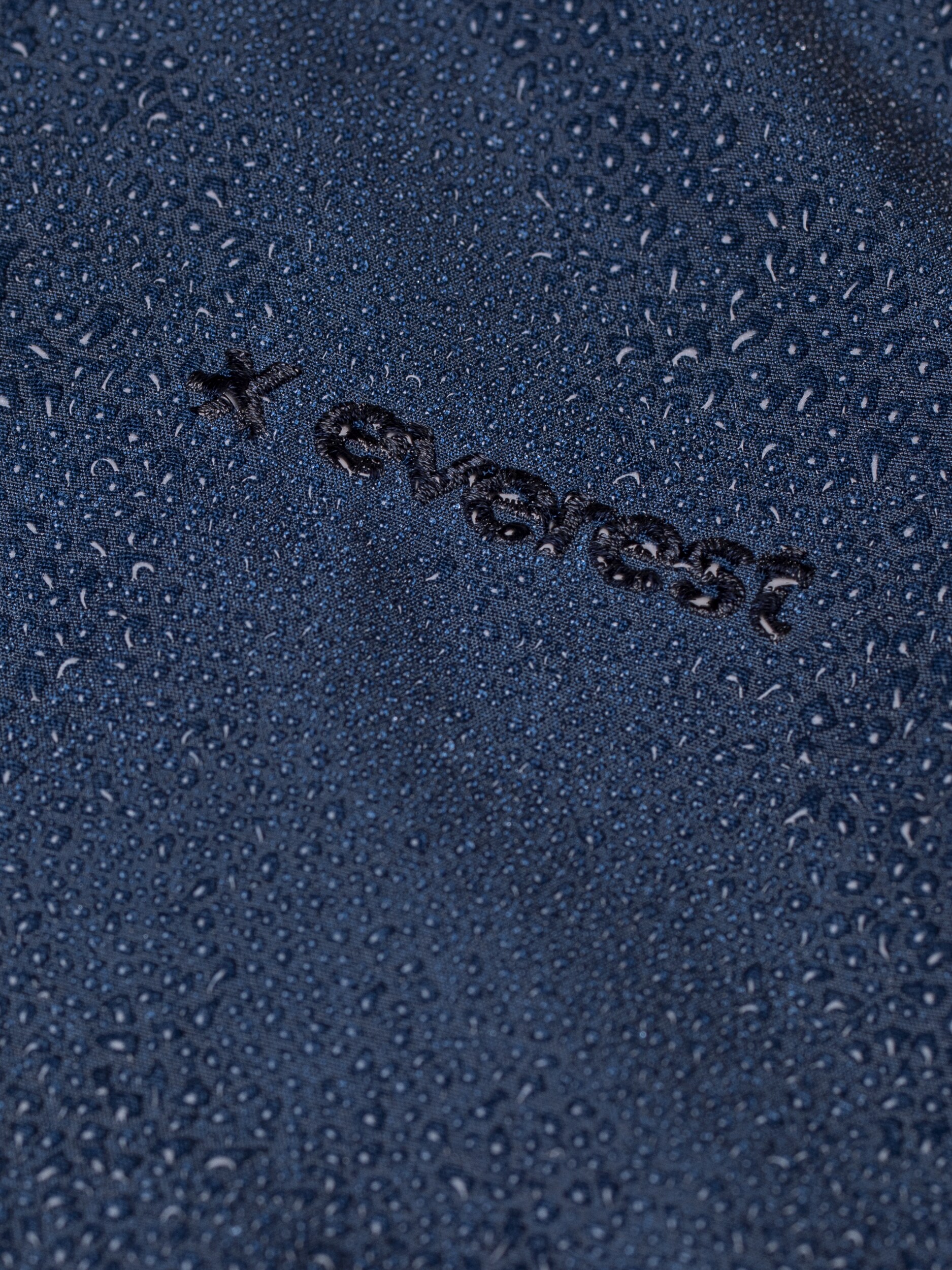 EVEREST, Allround Jacket 2, Sadetakki, Naisten