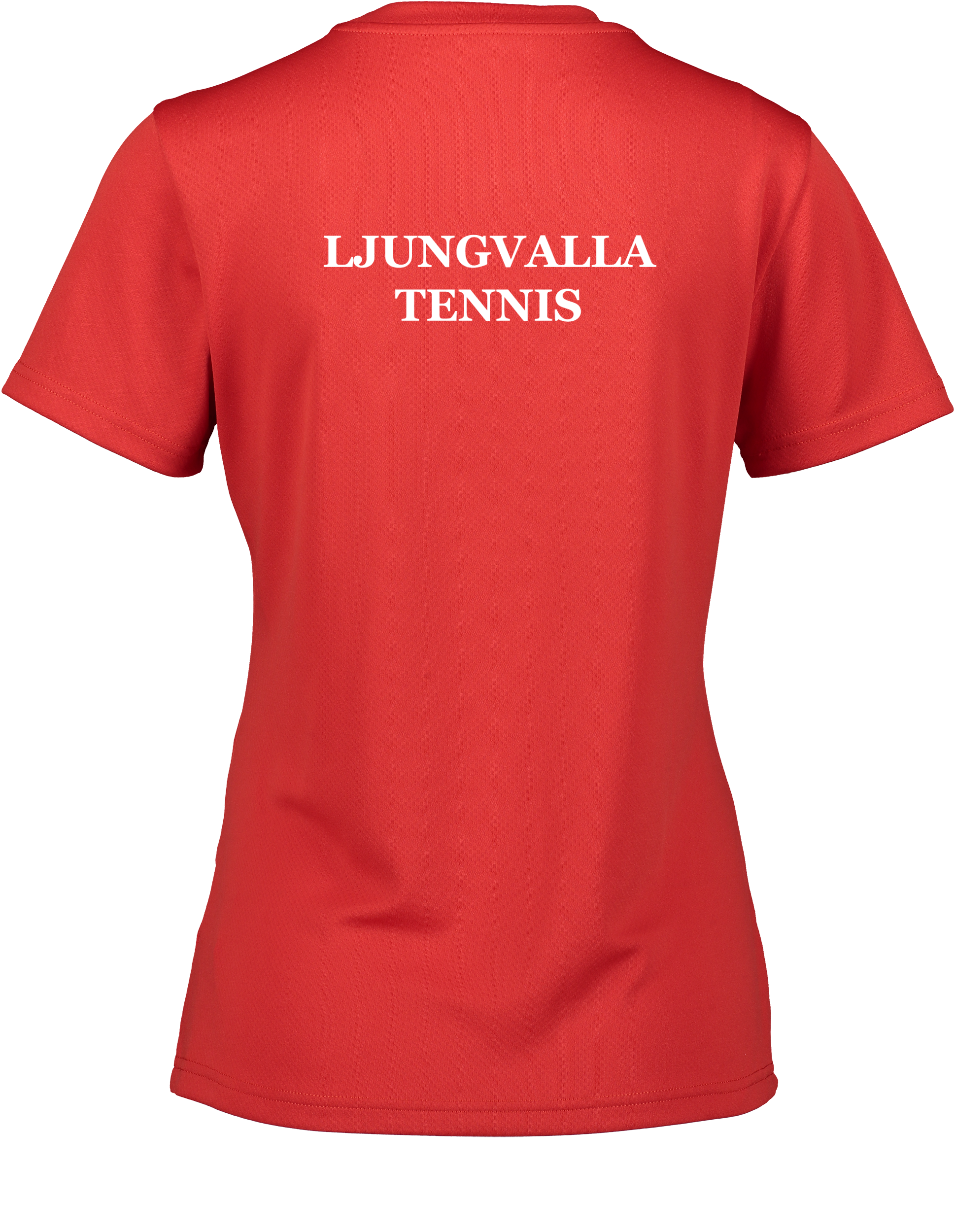 PUMA, T Goal Trg Jsy W