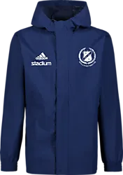 388762103101 ADIDAS Ent22 Aw Jkt 388762103101 ADIDAS Ent22 Aw Jkt Standard Small1x1