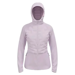 397208104102 ODLO W Jkt Zeroweight Insulator 397208104102 ODLO W Jkt Zeroweight Insulator Standard Small1x1