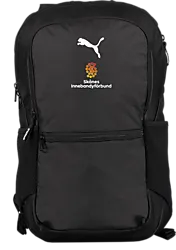 391940101101 PUMA T Goal Bp Bn 391940101101 PUMA T Goal Bp Bn Standard Small1x1