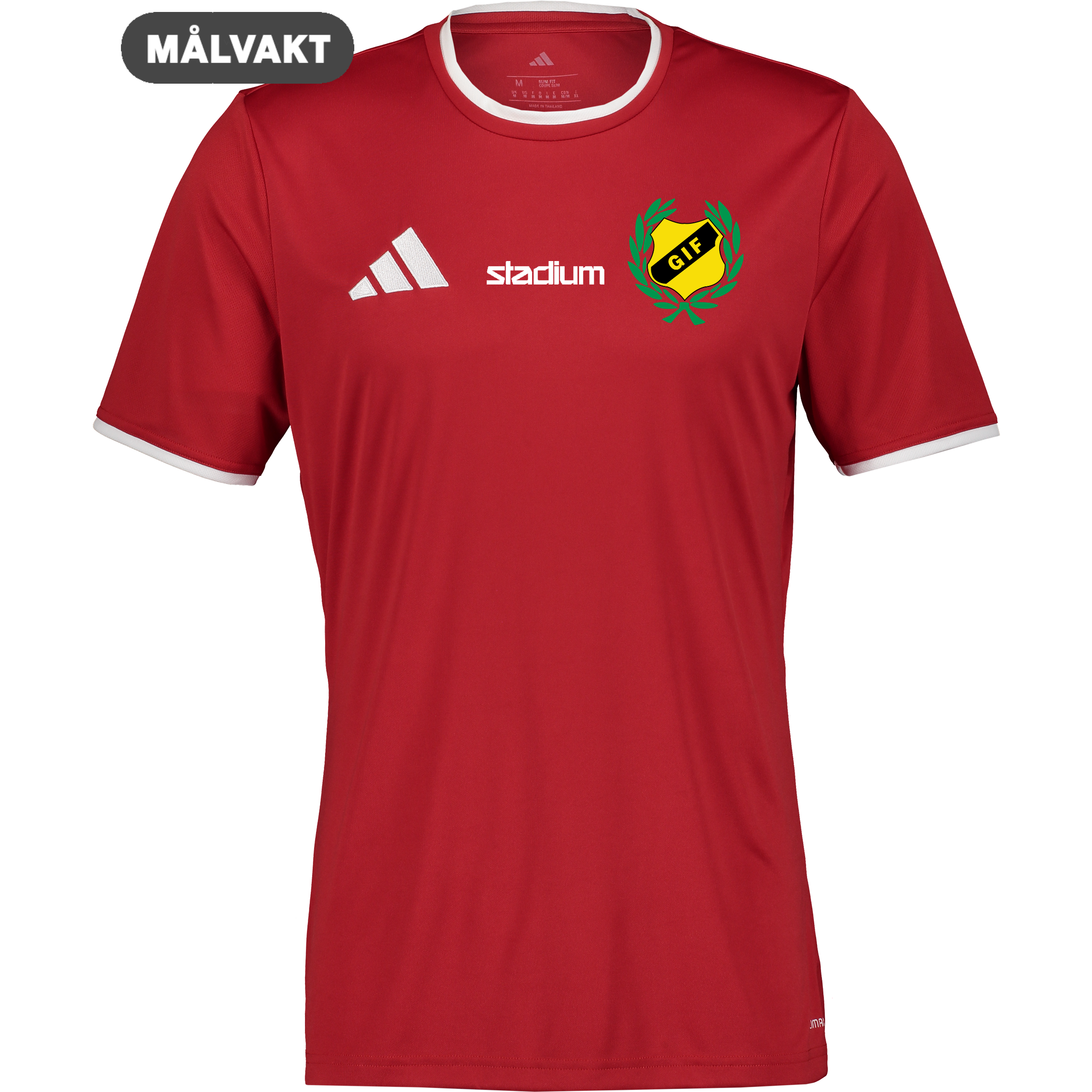 
ADIDAS, 
ENT26 JSY, 
Detail 1
