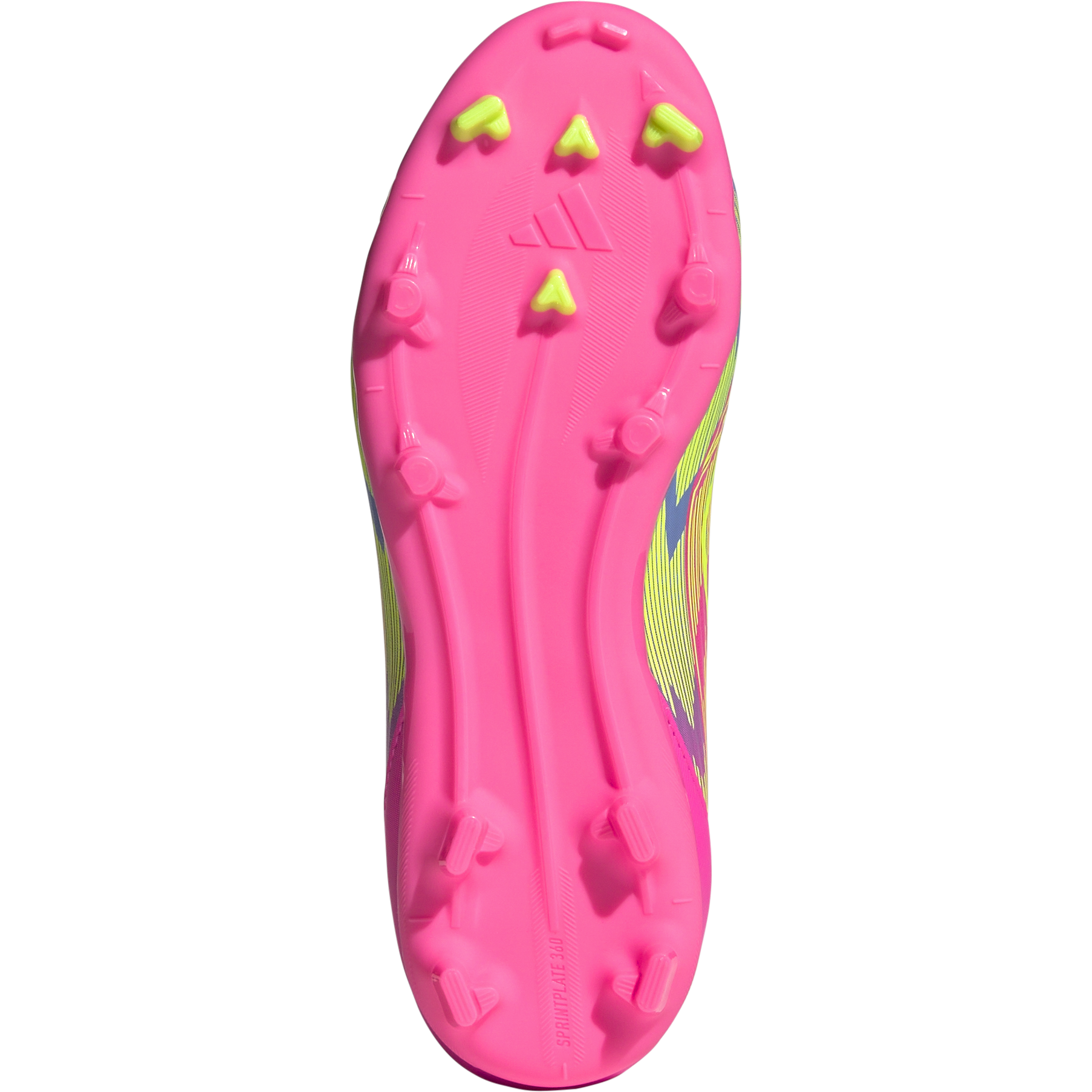 ADIDAS, F50 League Fg/Mg Jr