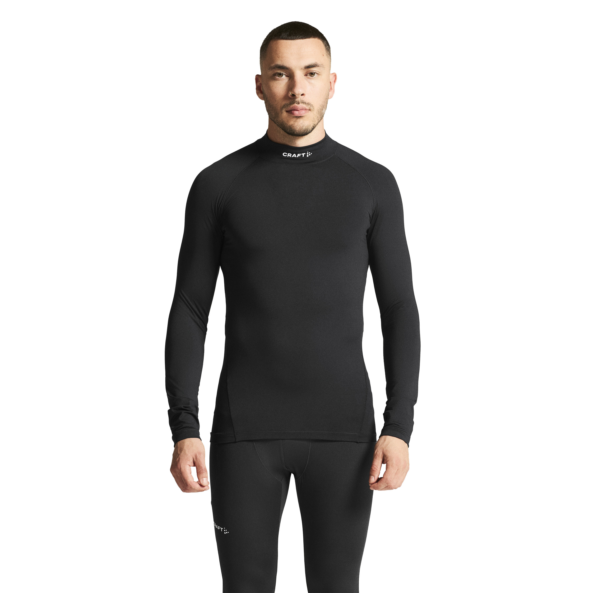 
CRAFT, 
M Flow Thermal Mn Ls, 
Detail 1
