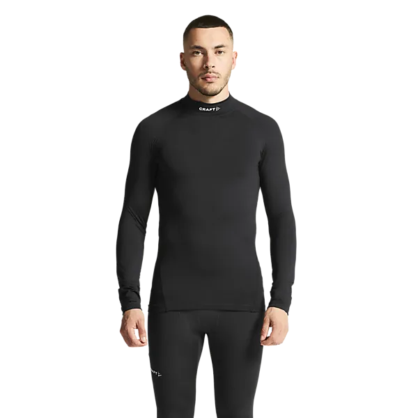 CRAFT M Flow Thermal Mn Ls