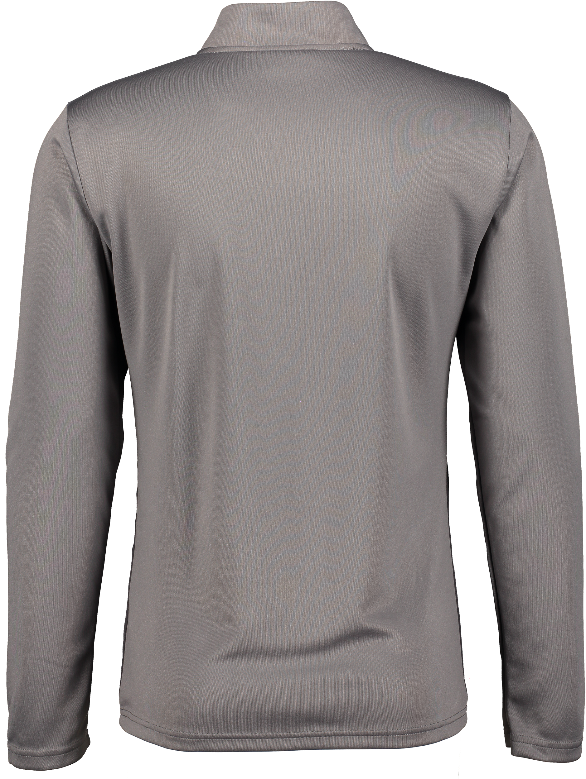 PUMA, T Goal 1/4 Zip Jr