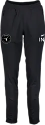 394174102101 CRAFT Evolve 2.0 Pants W 394174102101 CRAFT Evolve 2.0 Pants W Standard Small1x1