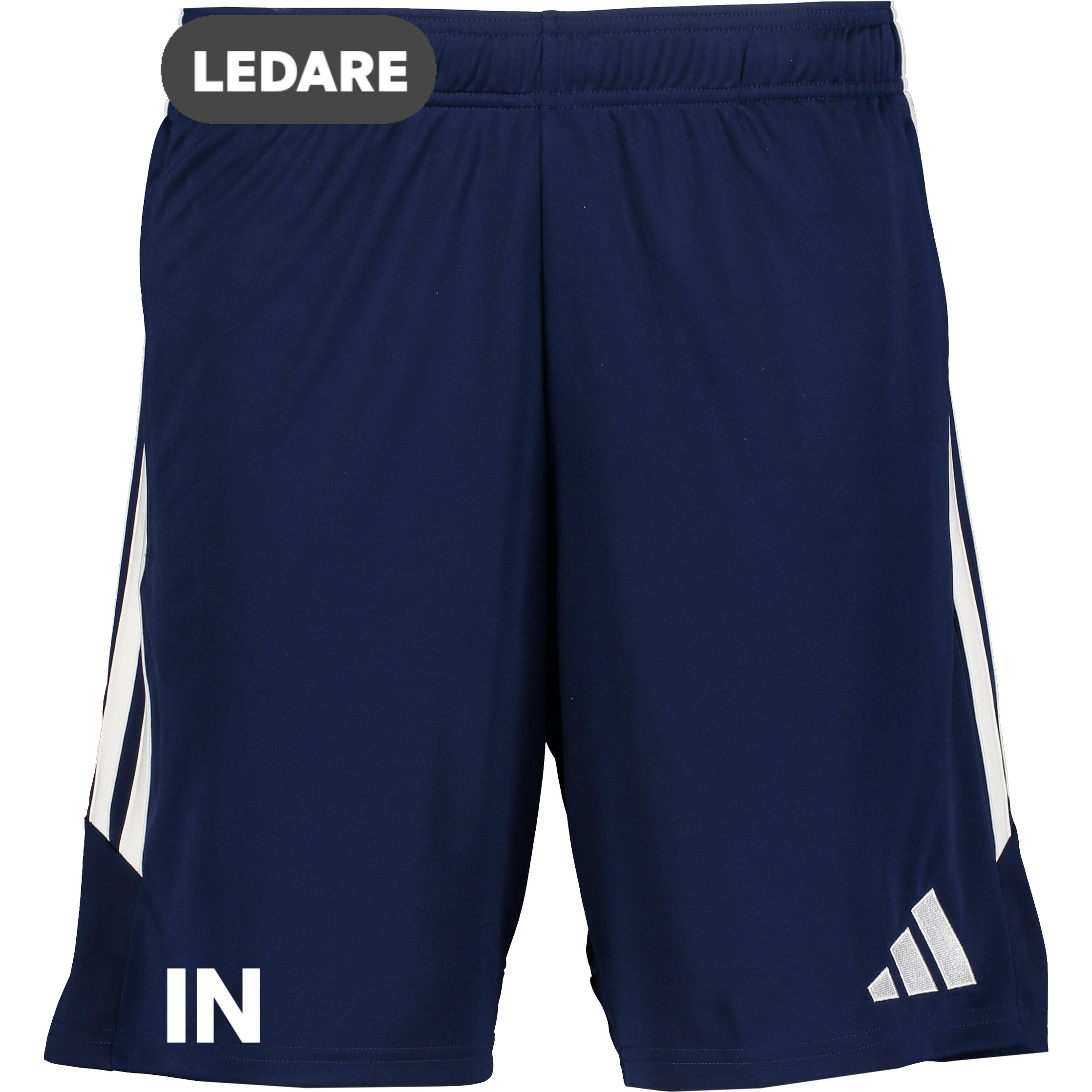 
ADIDAS, 
TIRO26 L TR SHO, 
Detail 1
