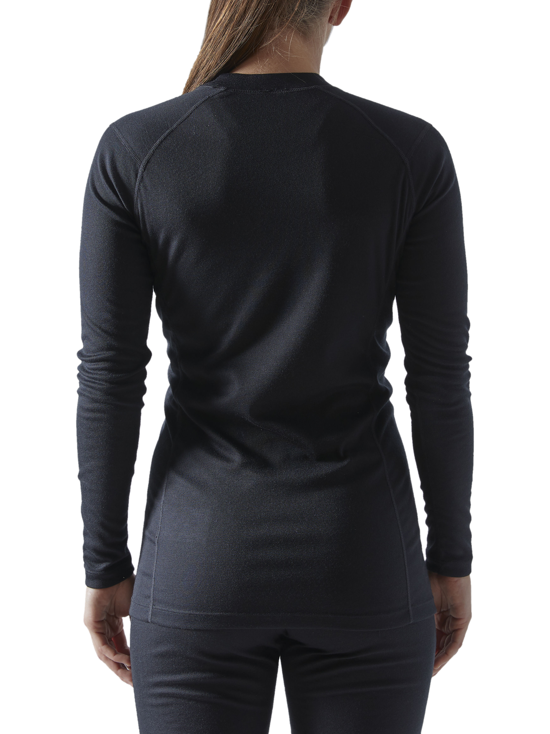 CRAFT, W THERMAL BASELAYER SET