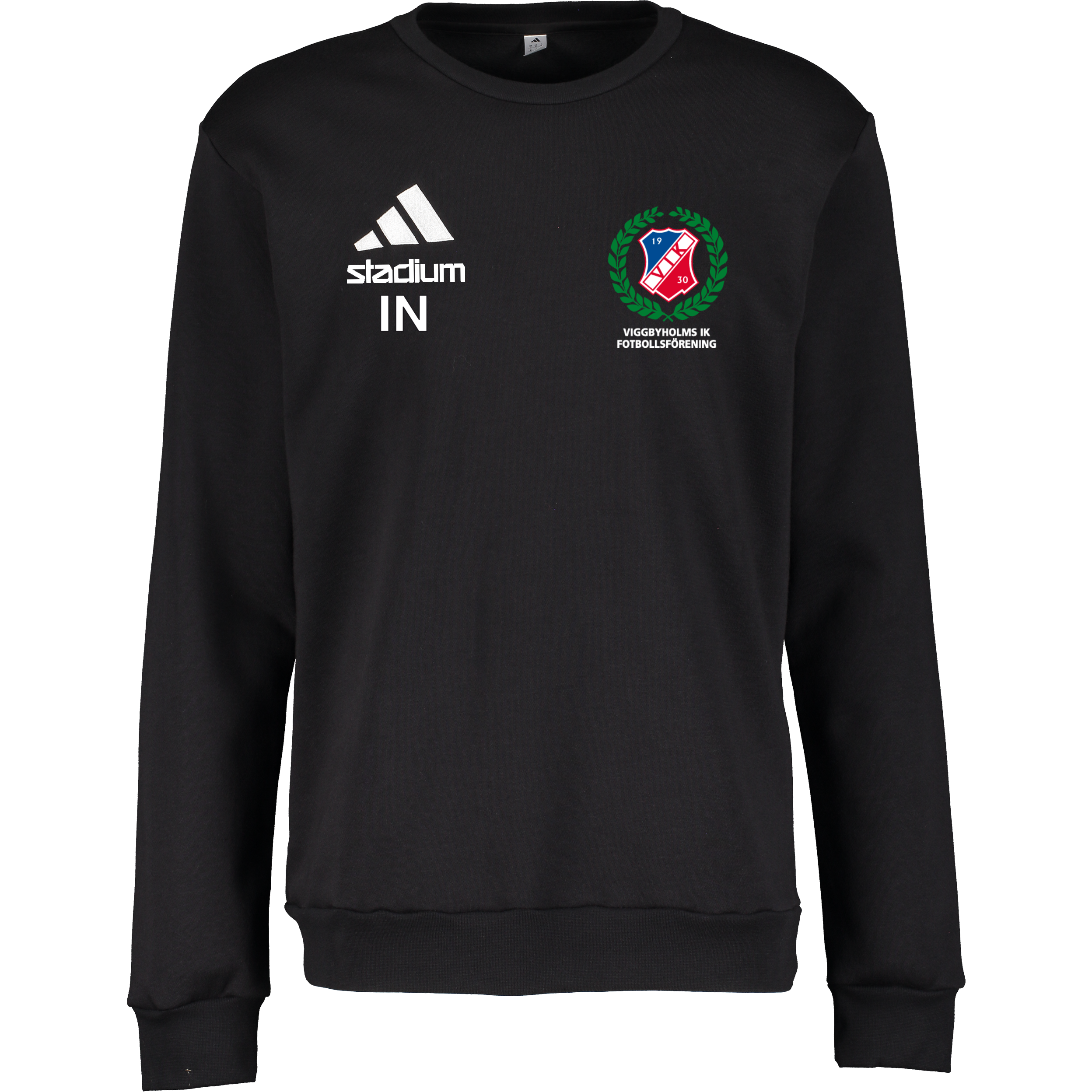 
ADIDAS, 
ENT26 SW TOP, 
Detail 1
