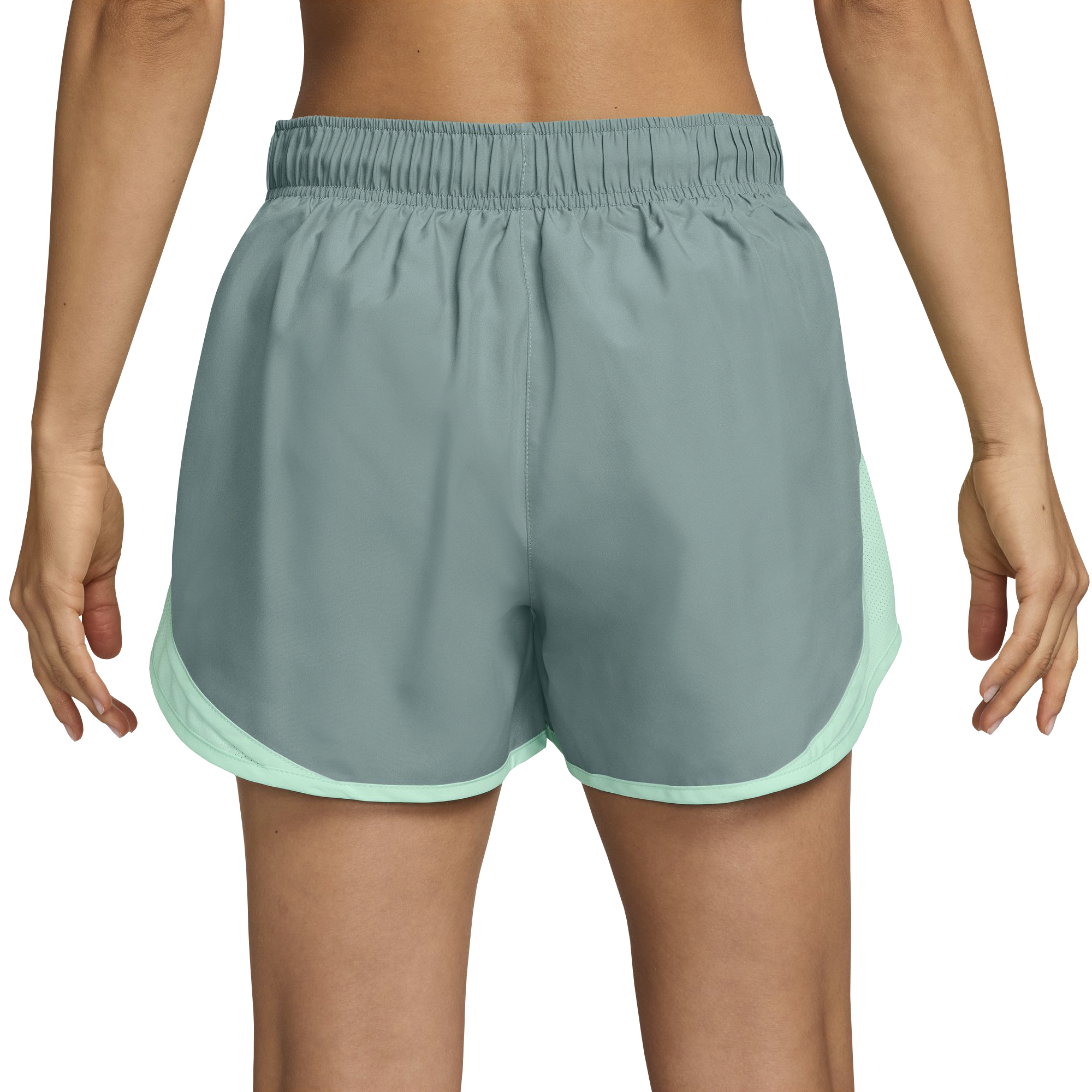 NIKE, Nike Tempo Df Mr 3" W