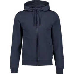 407608101101 CLIQUE Miami Hoody Fz 407608101101 CLIQUE Miami Hoody Fz Standard Small1x1