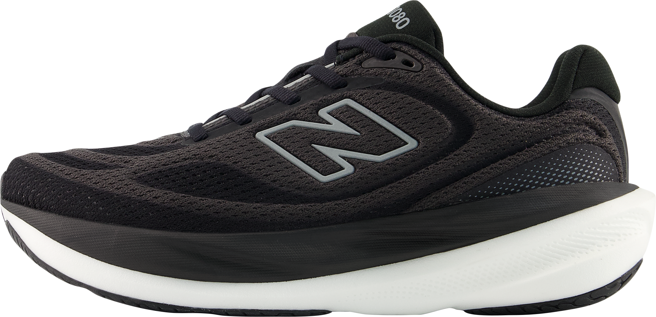 NEW BALANCE, W FRESH FOAM X 1080 V15 WIDE