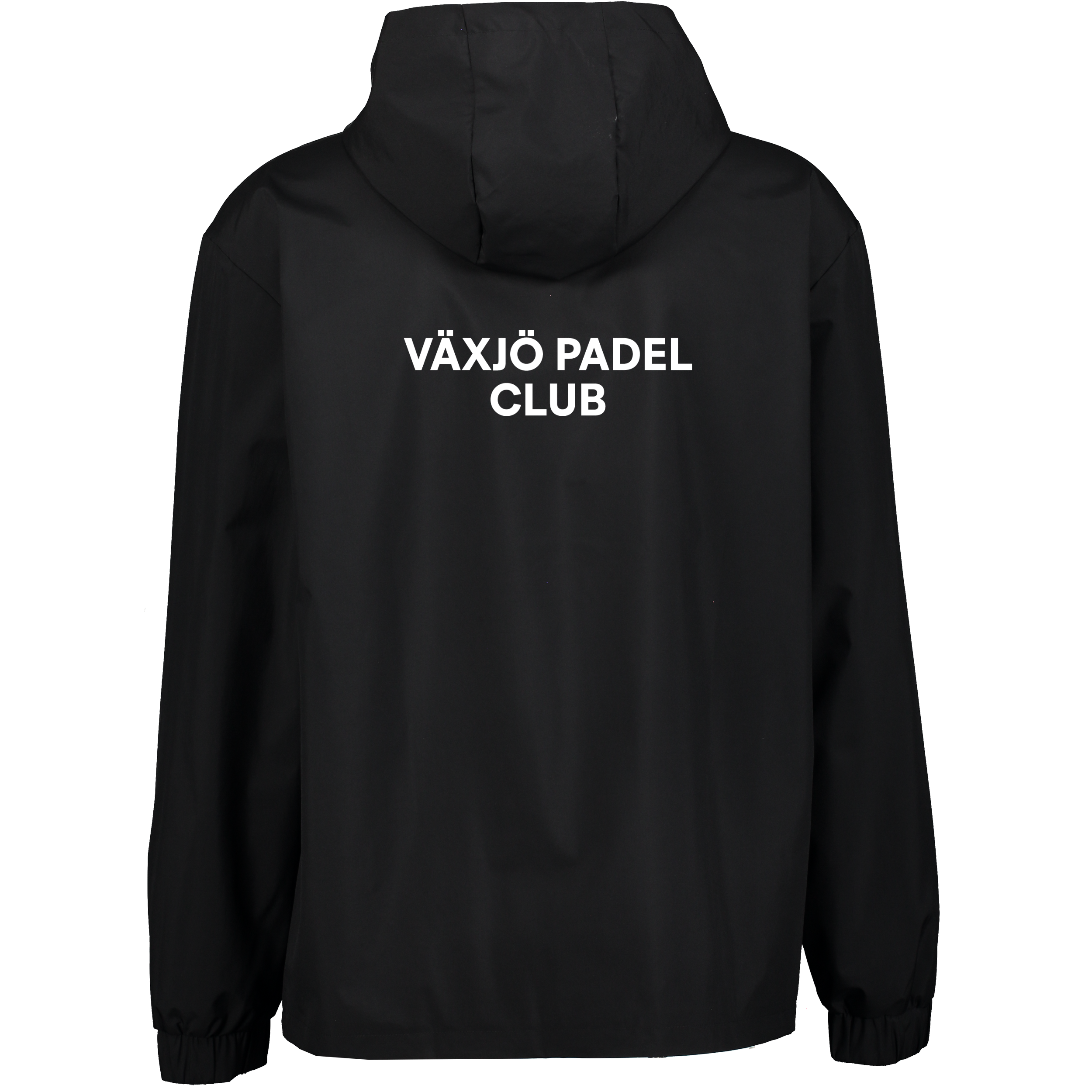 ADIDAS, ENT26 AW JKT