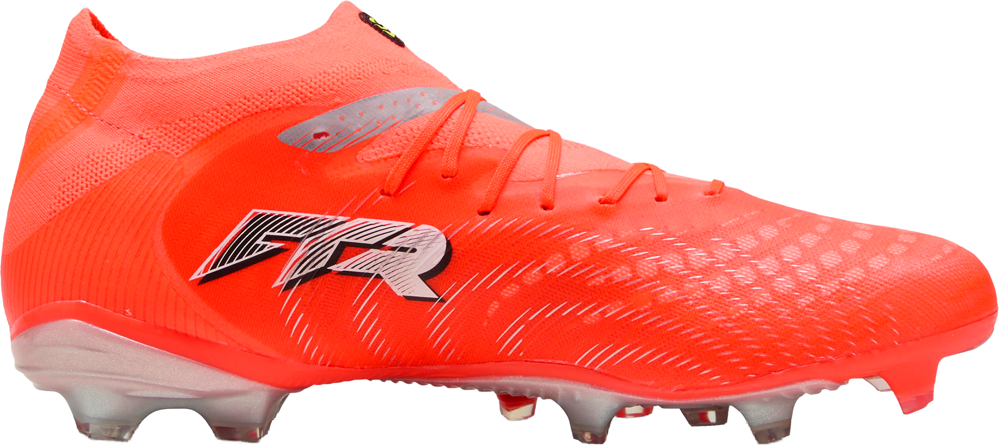 PUMA, FUTURE 9 PRO FG/AG