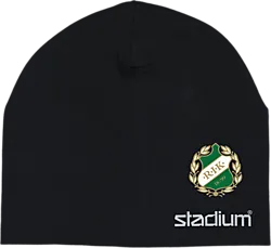 392696102101 STADIUM U Team Training Hat 392696102101 STADIUM U Team Training Hat Standard Small1x1