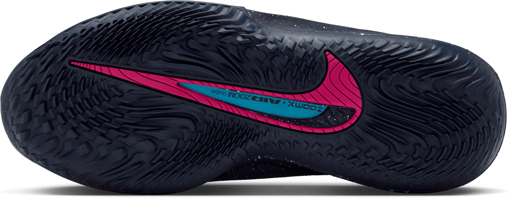 NIKE, G.T. CUT 4 CC