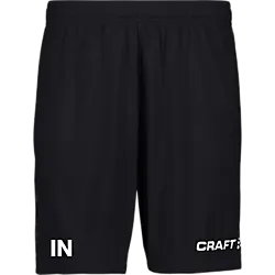 288614110101 CRAFT Squad Go Short Jr 288614110101 CRAFT Squad Go Short Jr Standard Small1x1