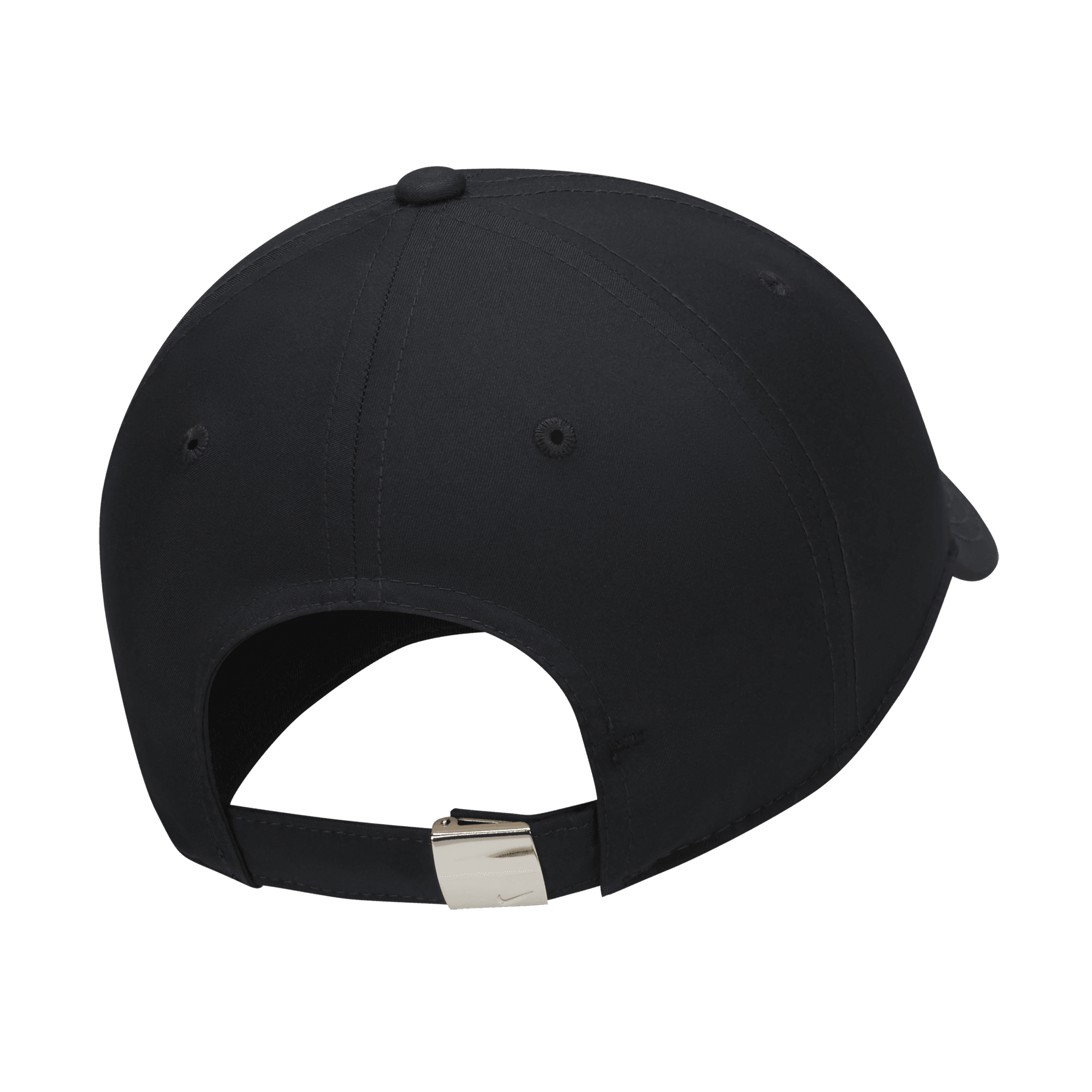 NIKE, Nike Dri-Fit Club Unstructured Meta