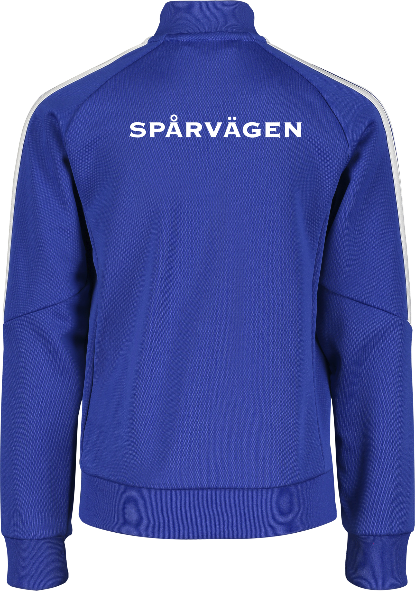 ADIDAS, TIRO26 L TR JKT JR