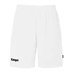 398892102101 KEMPA Team Shorts 398892102101 KEMPA Team Shorts Standard Small1x1