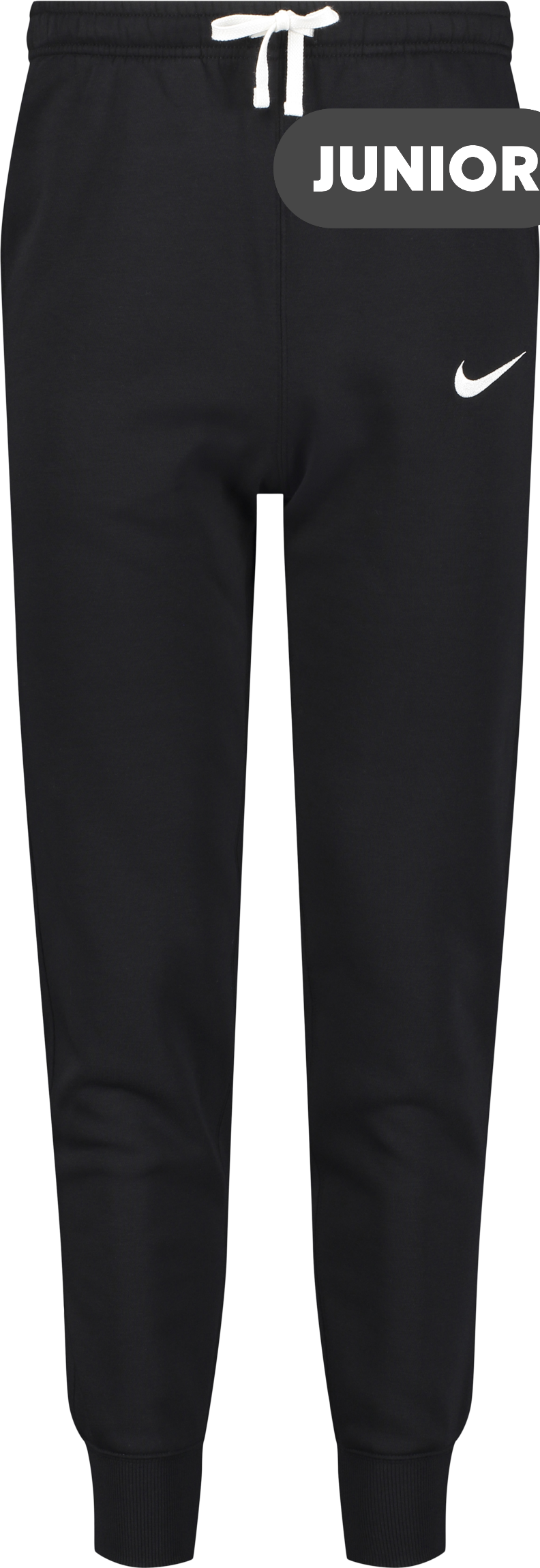 
NIKE, 
PARK26 FLC PNT JR, 
Detail 1
