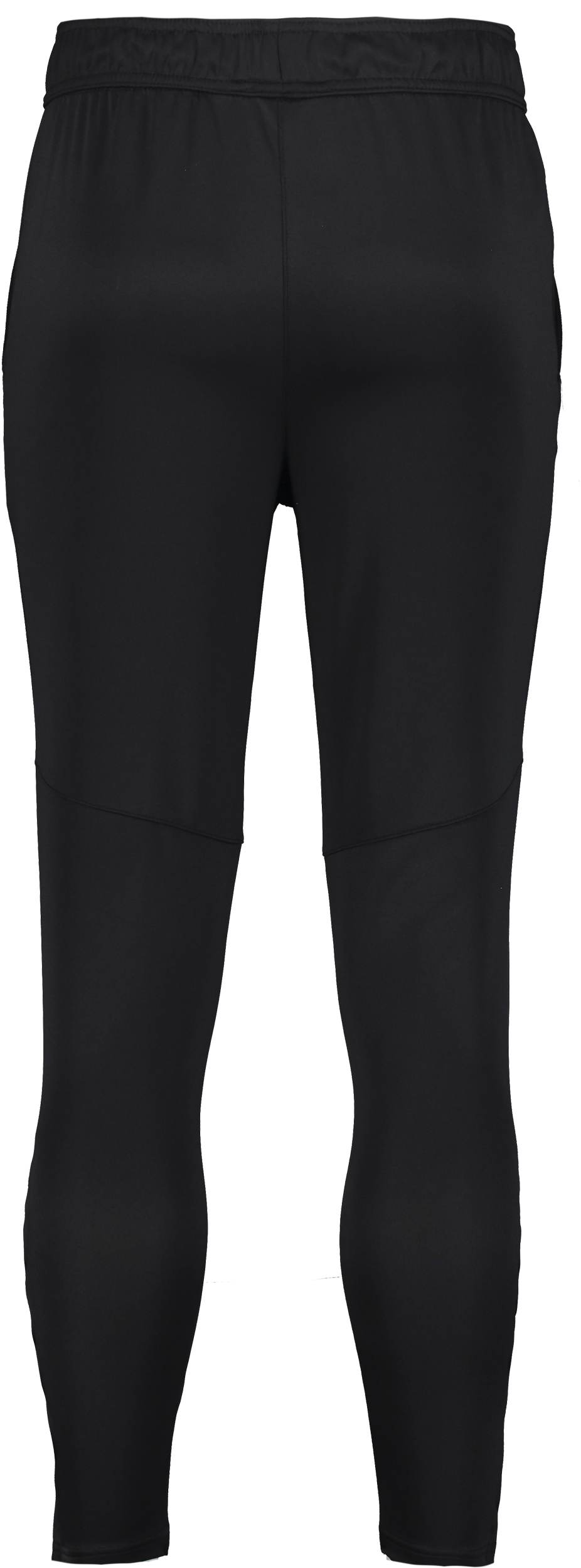 SALMING, Core 21 Pants Sr