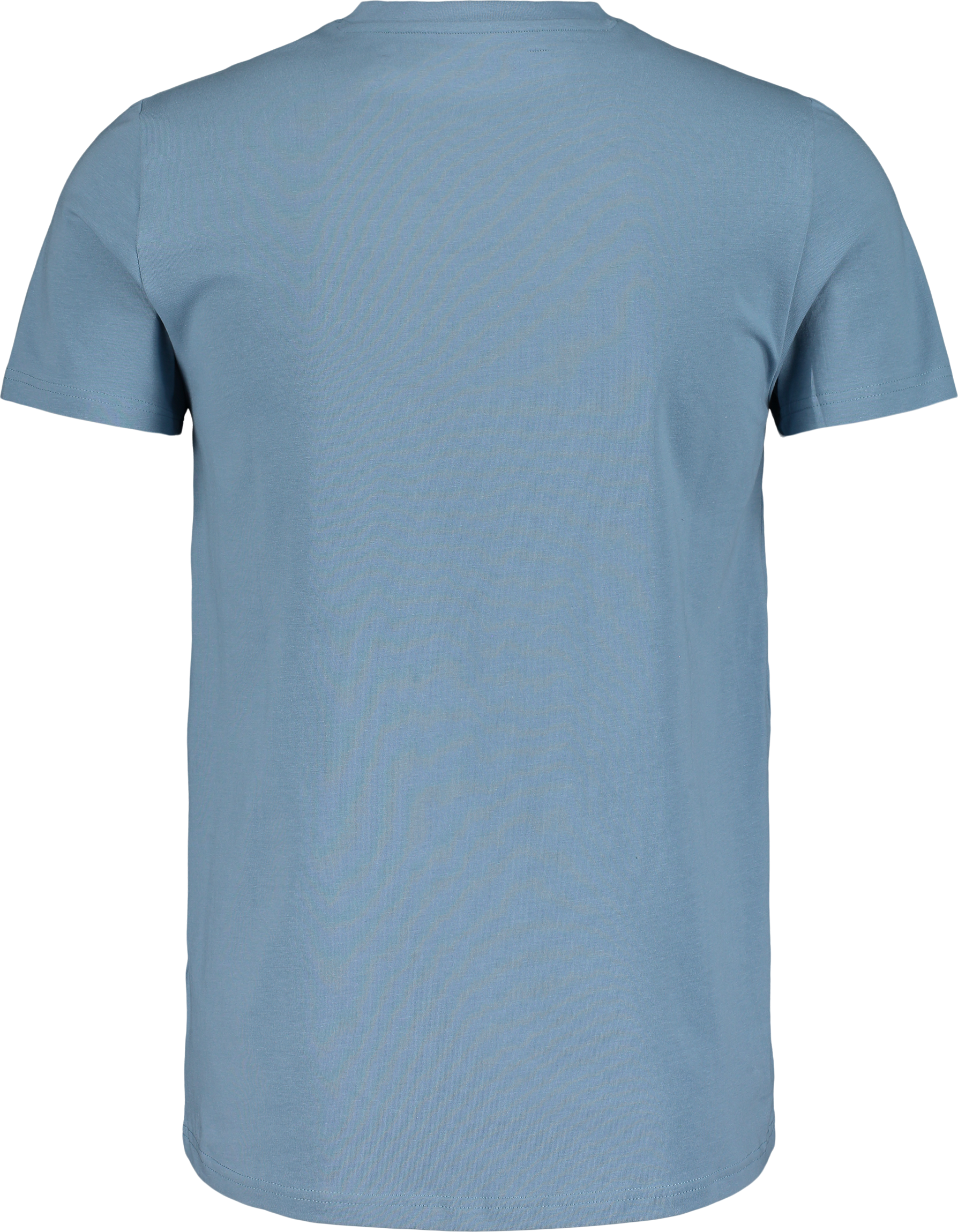 GUL&BL&Aring;, Prime V-Neck Tee M