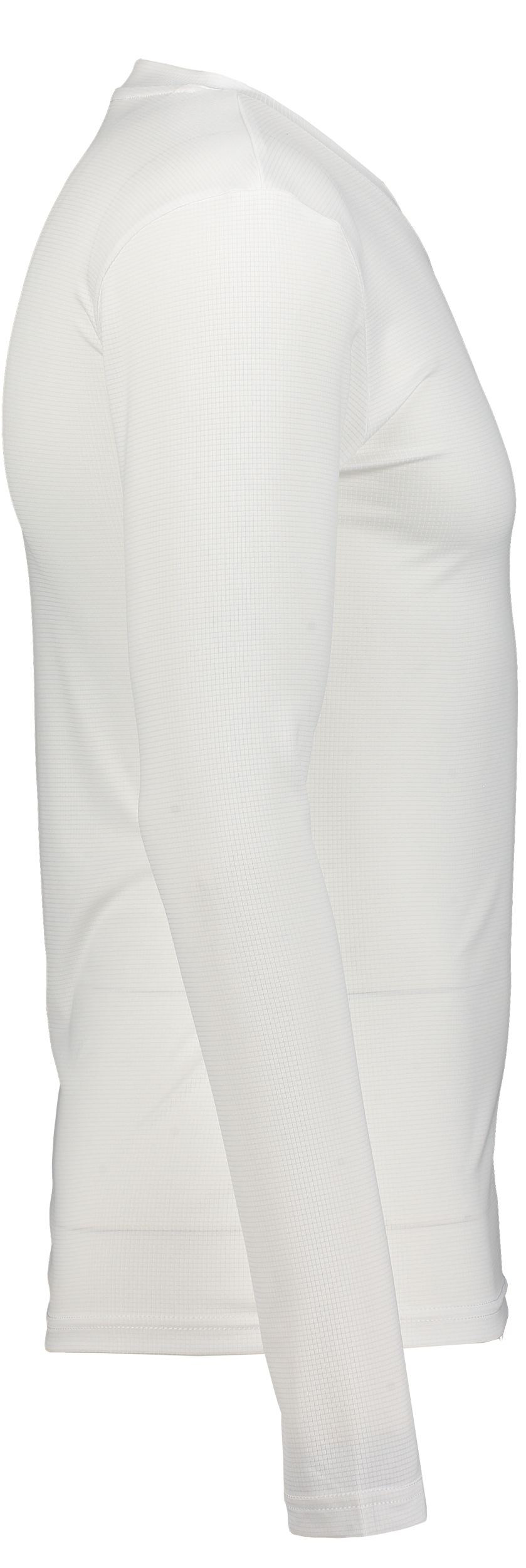 PUMA, T Goal Bl Ls Jsy