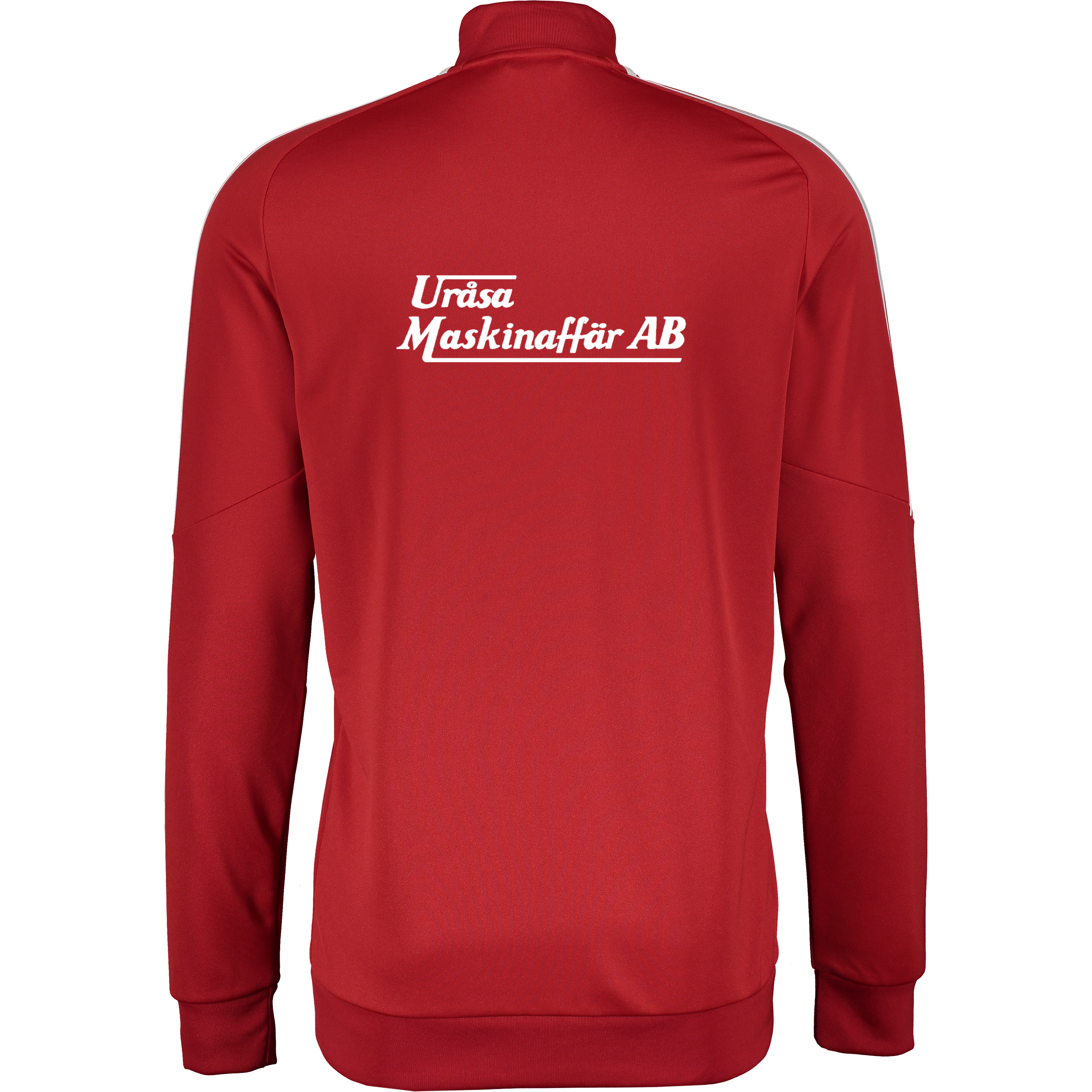 ADIDAS, TIRO26 L TR JKT