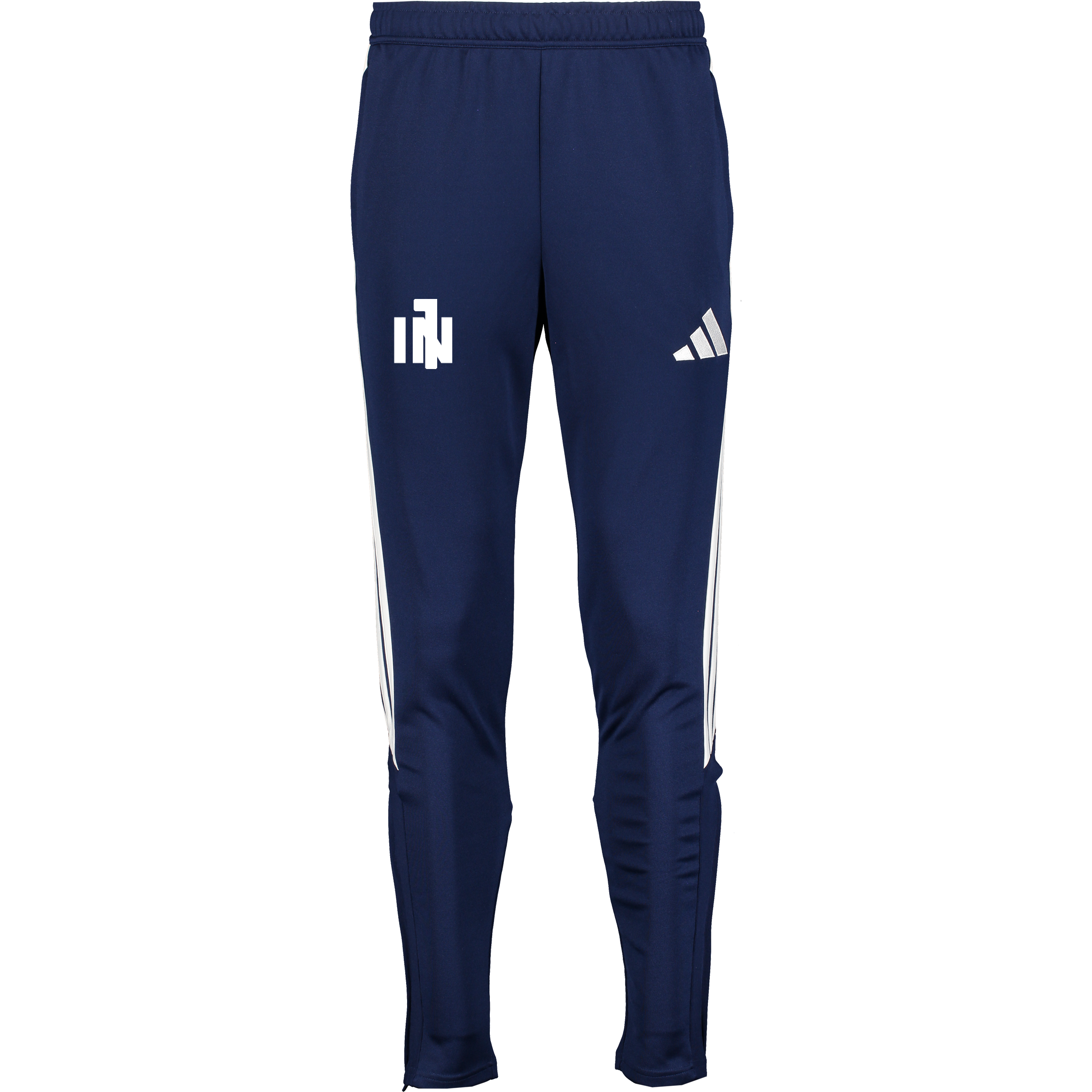 
ADIDAS, 
TIRO26 L PNT, 
Detail 1
