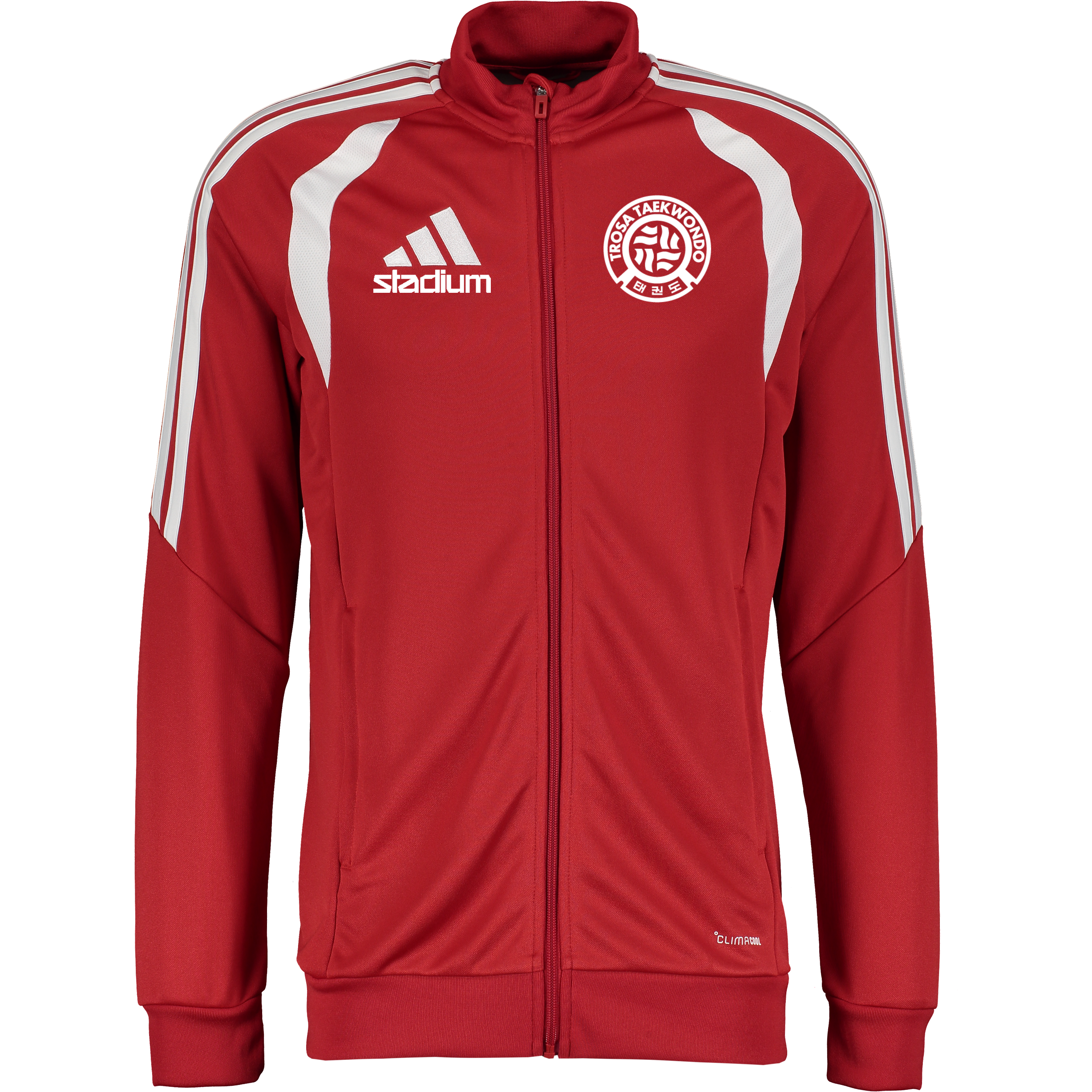 
ADIDAS, 
TIRO26 L TR JKT, 
Detail 1
