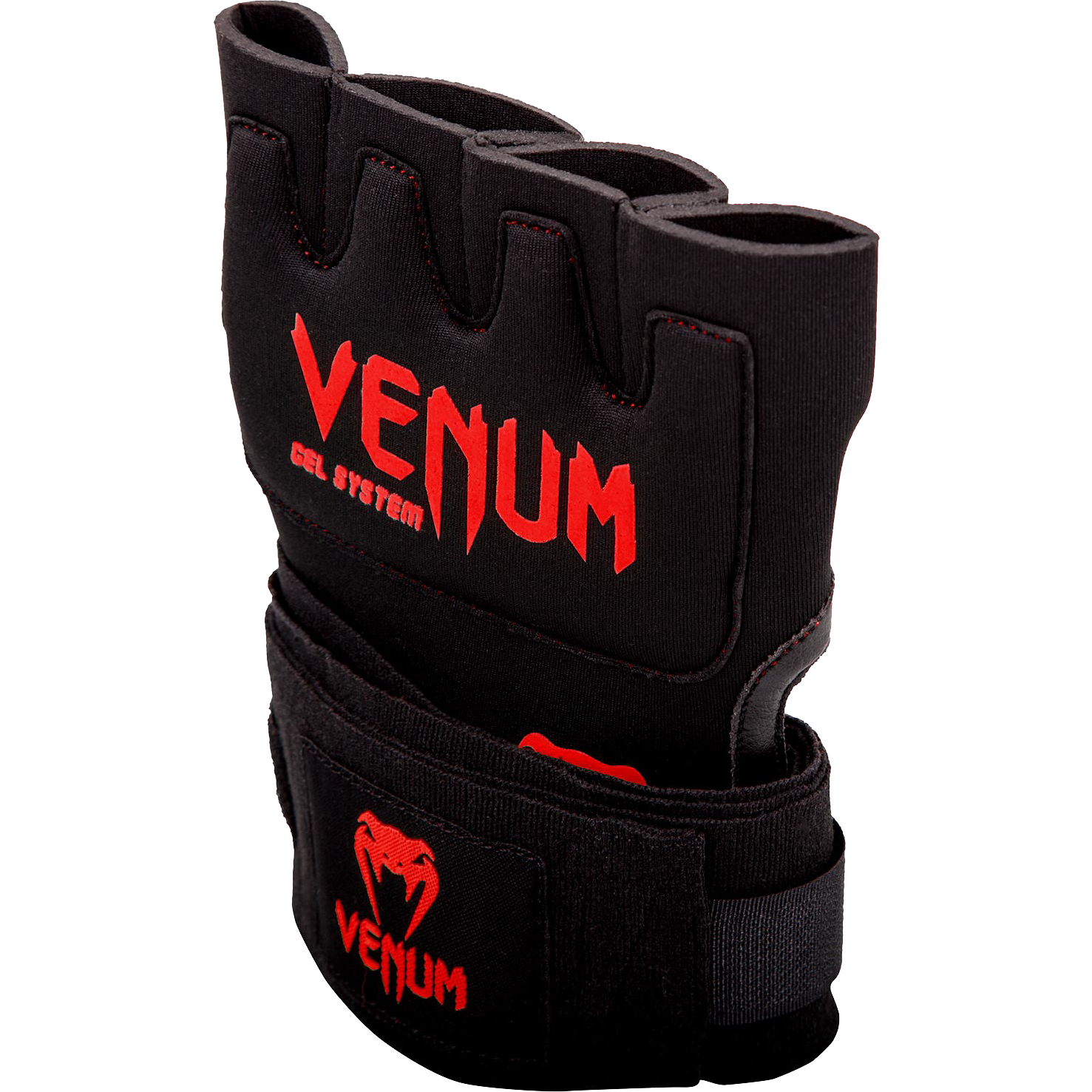 VENUM, Gel Kontact Quick Wraps