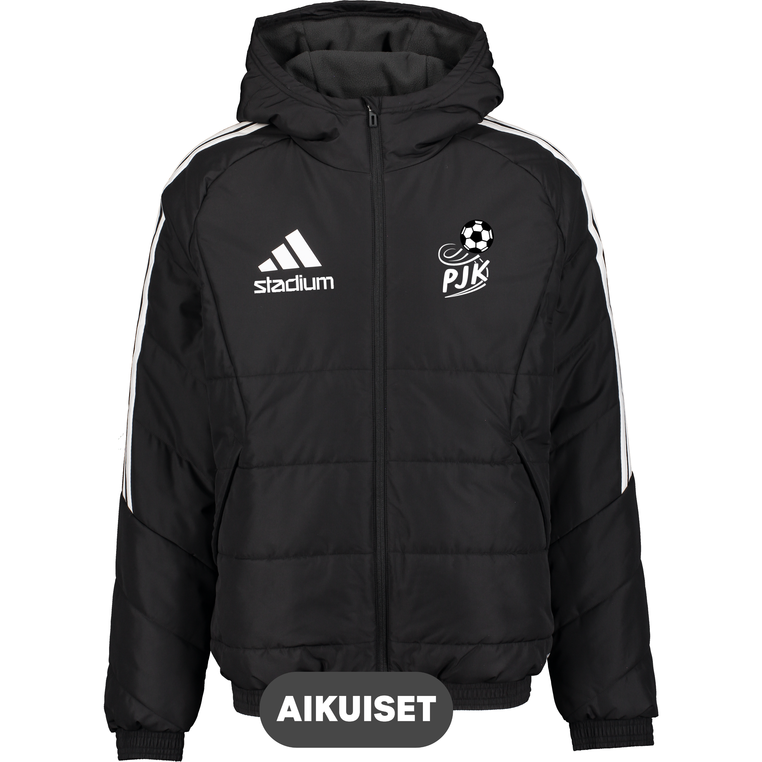 
ADIDAS, 
TIRO26 WIN JKT, 
Detail 1
