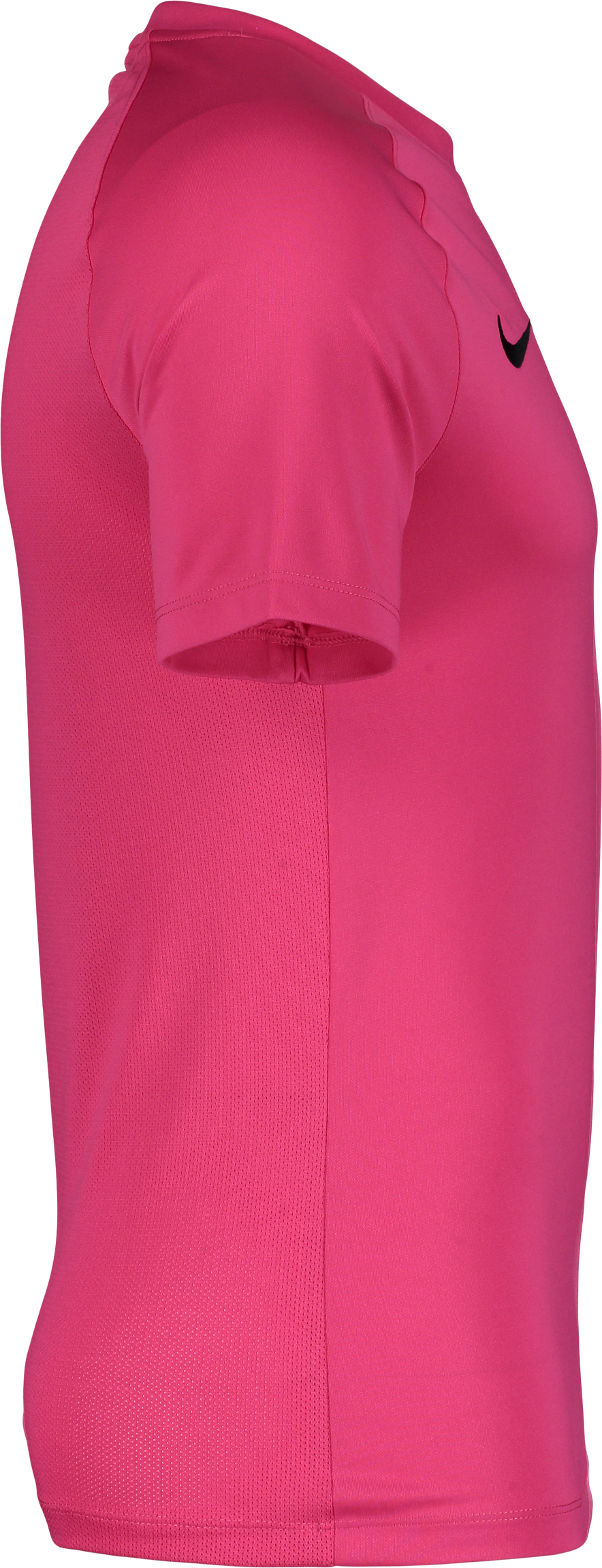 NIKE, PARK VIII SS JSY JR