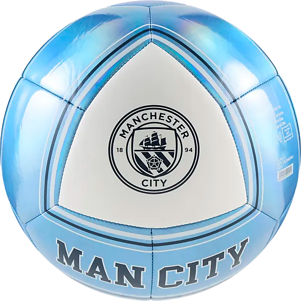 PUMA MCFC КУЛЬТУРНЫЙ БАЛ