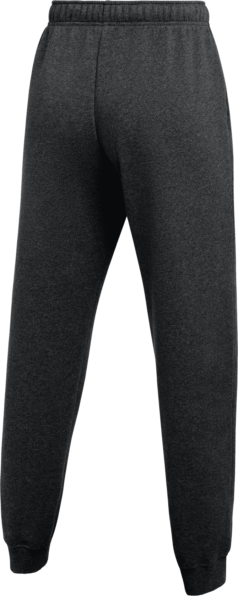 NIKE, PARK26 FLC PNT W