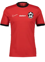 400354107102 NIKE Acd25 Ss Top 400354107102 NIKE Acd25 Ss Top Standard Small1x1