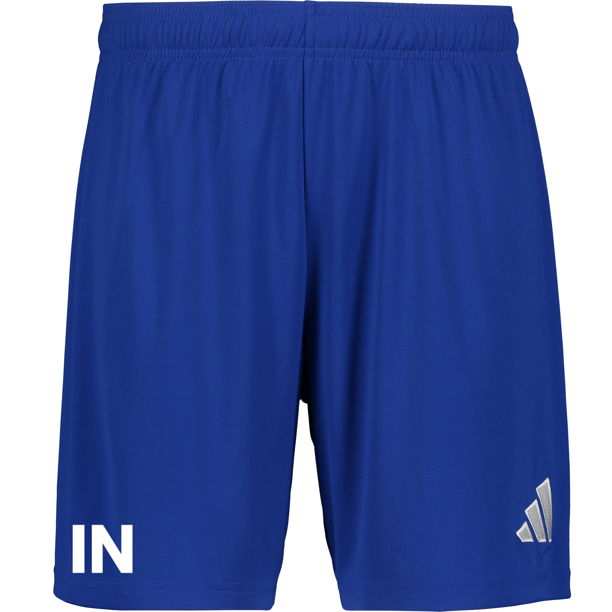 
ADIDAS, 
ENT26 SHO, 
Detail 1
