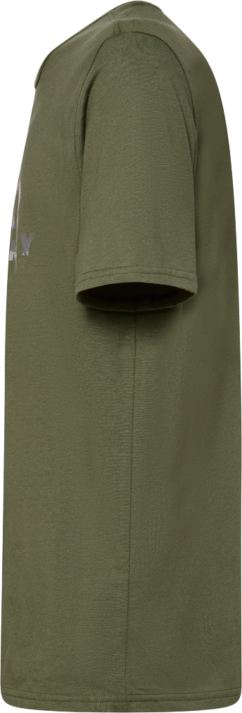 OAKLEY, M CAMO ELLIPSE TEE